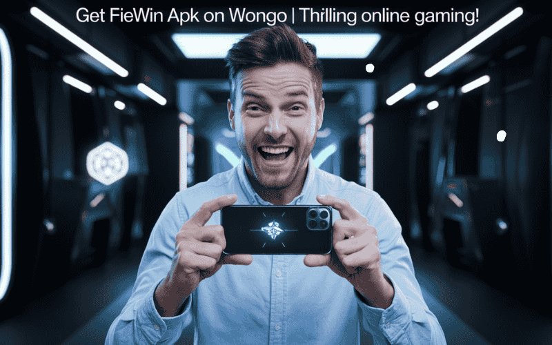 fiewin apk download