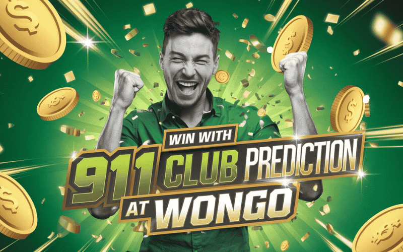 91 Club Prediction